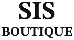 SIS BOUTIQUE